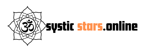 Systic Stars